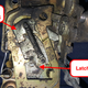 Image for article titled This Is Why You Can't Unlock A Car Door If Someone Is Trying To Open It At The Same Time